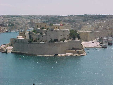 Capture The Day - Maltawed-Image 29283