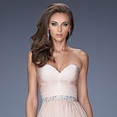 Prom Dresses - Catherines of Partick