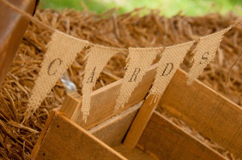 unique.. - Huntlands Farm