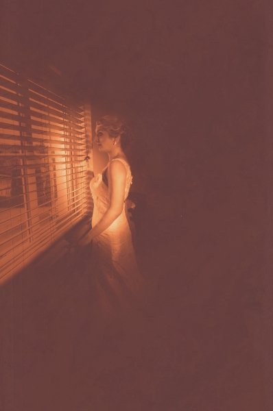 Wedding Video - Paul McGlade Photography-Image 41362