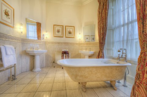 Wedding Reception Venues - The Howard-Image 22838