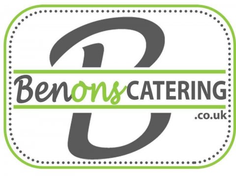 Wedding Catering and Venue Equipment Hire - Benons Catering -Image 46363