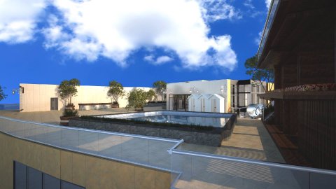 Wedding Ceremony and Reception Venues - Eden Weddings-Image 18967