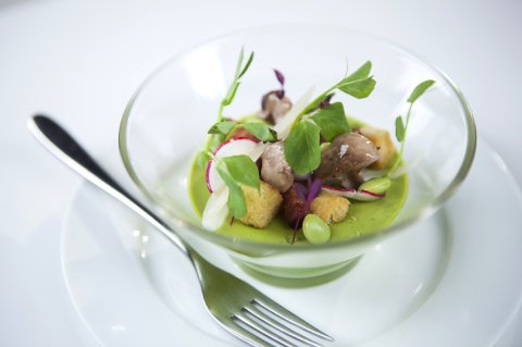 Wedding Catering and Venue Equipment Hire - Jacaranda Catering-Image 12216