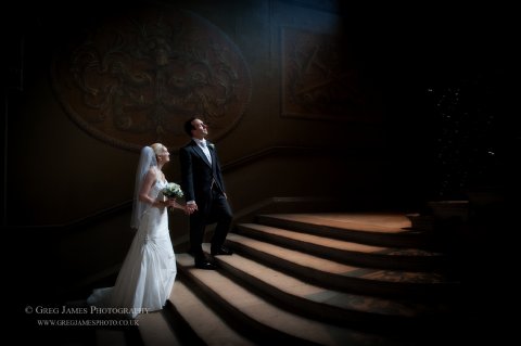 Wedding Video - Greg James Photography and Film-Image 26424