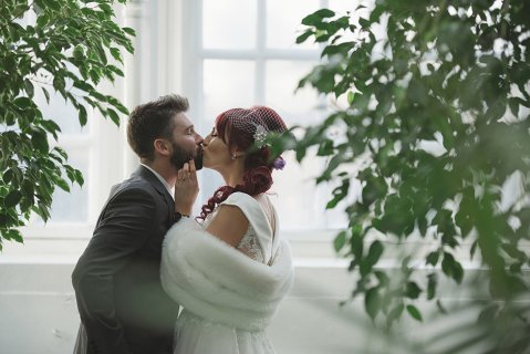 Wedding Photographers - Mr Sleeve Wedding Photography-Image 11154