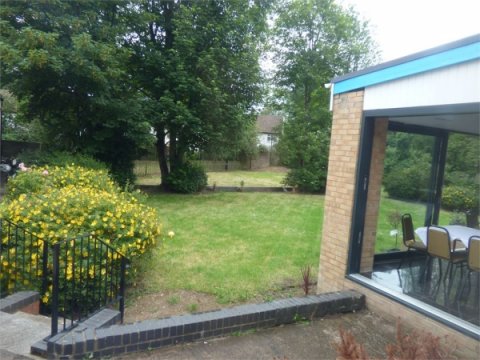 Stag and Hen Services - The Elegance Banqueting Suite -Image 43860