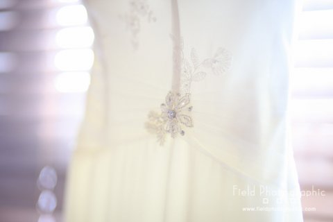 Wedding Photo Albums - Field Photographic-Image 4677