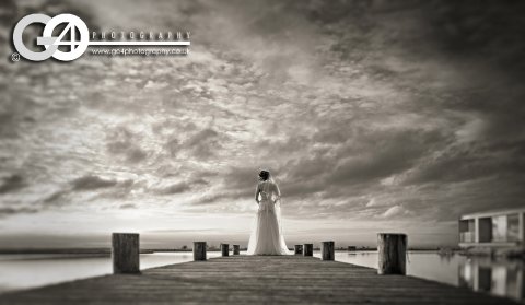 Wedding Photographers - GO4 Photography-Image 14791