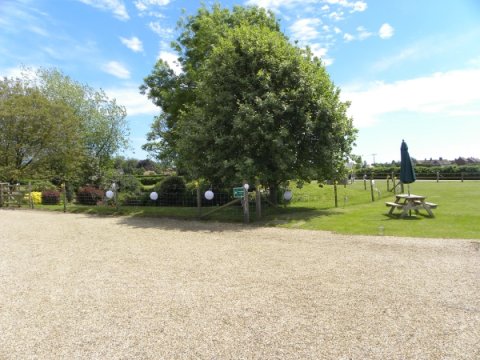 Wedding Reception Venues - Piggyback Barns-Image 40722