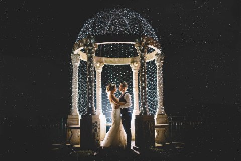 Wedding Photographers - Bridgwood Wedding Photography-Image 24377