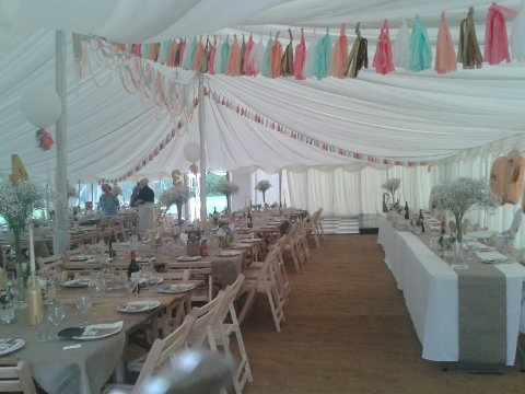 Wedding Toastmasters - Signature Events - Freelance Wedding Planner-Image 5728