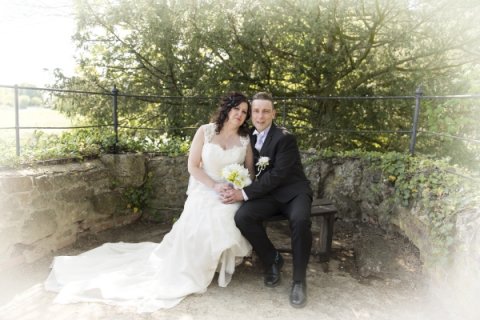 Capture The Day - C Stevens Images, Wedding Planning Services & Entertainment-Image 38970