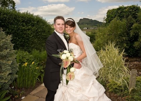 Ryan and Ruth - Angela Lilley Photography