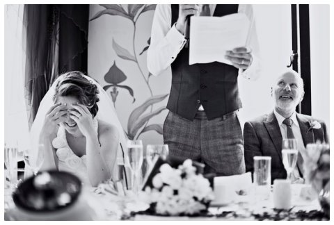 Wedding Photographers - Jordan Fox Photography-Image 14411