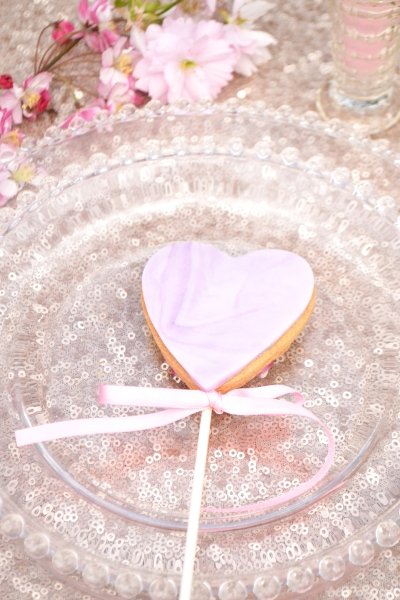 Wedding Cakes - Sweet Enchanted-Image 38257