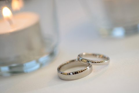 Details - The Balmoral, a Rocco Forte Hotel