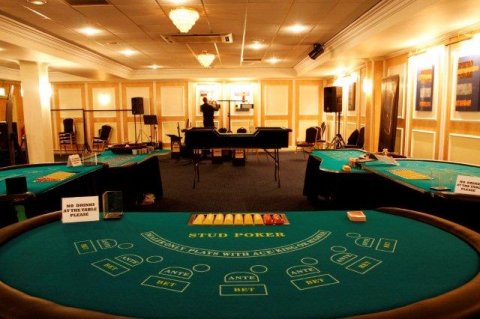 Wedding Fun Casinos - Casino Casino Casino Ltd-Image 31998