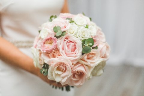 Wedding Discos - The Rembrandt Hotel-Image 43558