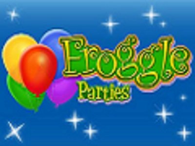 Wedding Childrens Entertainers - Froggle Parties Sussex-Image 8007