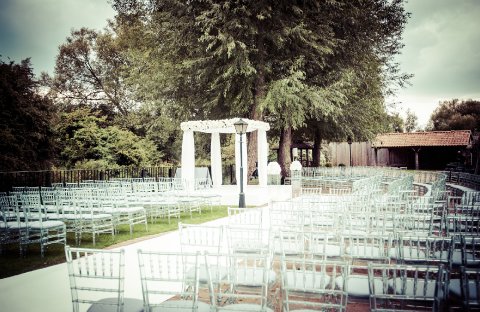 Wedding Ceremony and Reception Venues - Tewin Bury Farm Hotel -Image 15352