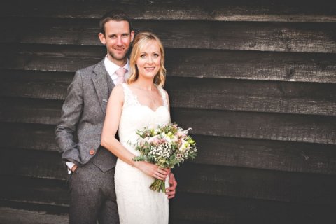 Wedding Photographers - Shootinghip-Image 41530