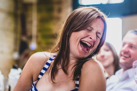 Capture The Day - Damien Vickers Photography-Image 47301