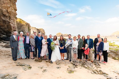 Wedding Ceremony and Reception Venues - Seiners Arms-Image 16598