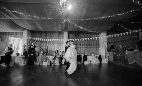 Wedding Ceremony and Reception Venues - The Loft-Image 36548