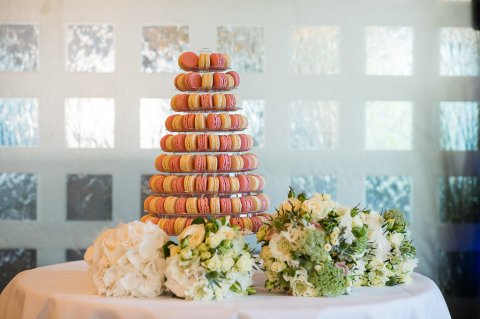 Photography by BH13 Photography - The Event PA