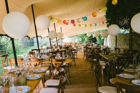 Wedding Marquee Hire - TentStyle Ltd-Image 41966