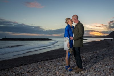 Christmas Eve - Phaze Photography