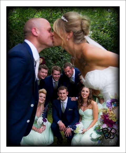 Wedding Photographers - Belinda Buxton Photography-Image 31230