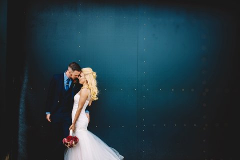 Wedding Photographers - Bridgwood Wedding Photography-Image 24366