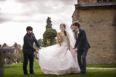 Wedding Photographers - Eleni Labiri Photography-Image 13653