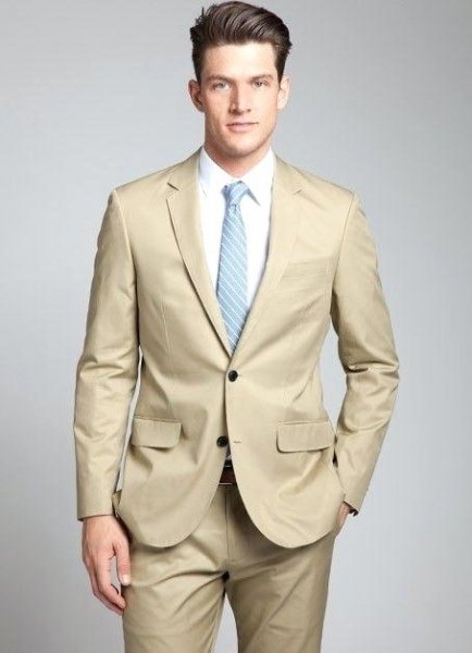 Wedding Attire - Andrew Watson Finest Menswear : Belfast-Image 43121