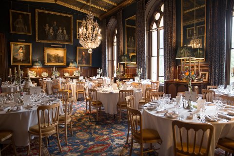 Wedding Photographers - Viktoria Kuti Photography-Image 19127