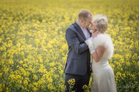 Wedding Photographers - Ebourne Images-Image 42587