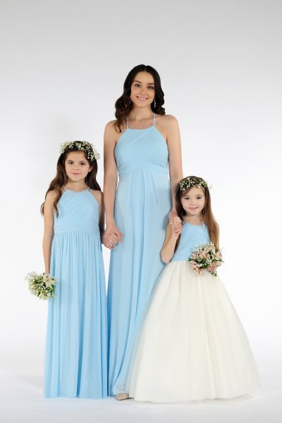 Mother Of The Bride Dresses - The Frock Spot-Image 46145