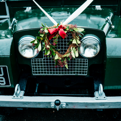 Wedding Planners - Alterkate-Image 42851