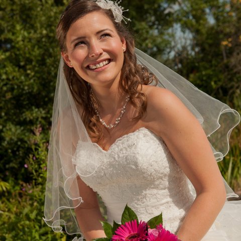 © Gus Campbell Photography - Gus Campbell Photography