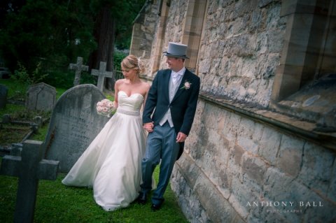 Wedding Photo Albums - Anthony Ball Photography-Image 42389