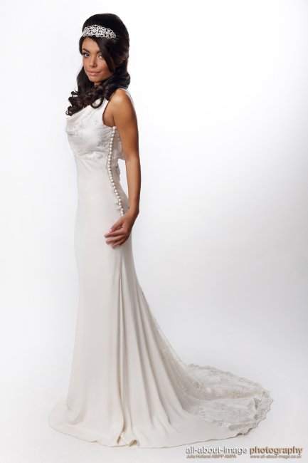 Bridesmaids Dresses - Love Couture-Image 9692