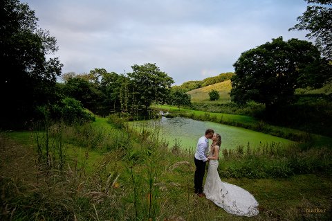 Wedding Photographers - Michael Marker Photography-Image 36077