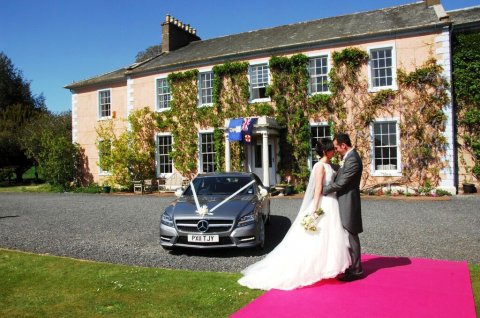 Wedding Reception Venues - Low House Events-Image 21525