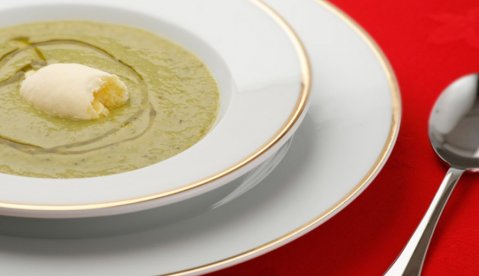 First Lady Crockery - Butterflies Catering Equipment Hire