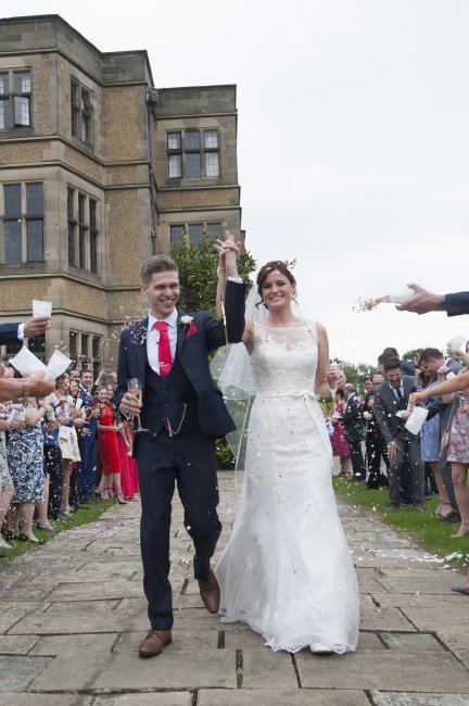 Capture The Day - John Paul ODonnell Photography-Image 7395