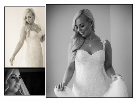 Capture The Day - John Paul ODonnell Photography-Image 35206