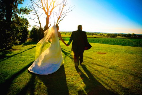 Wedding Photographers - Capture-Image 11390