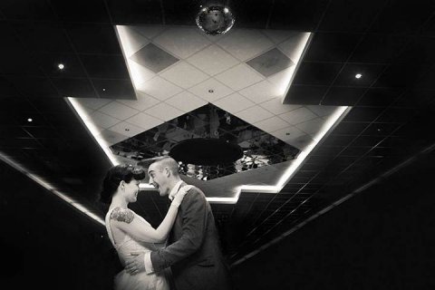 Wedding Photographers - Linus Moran Photography-Image 867